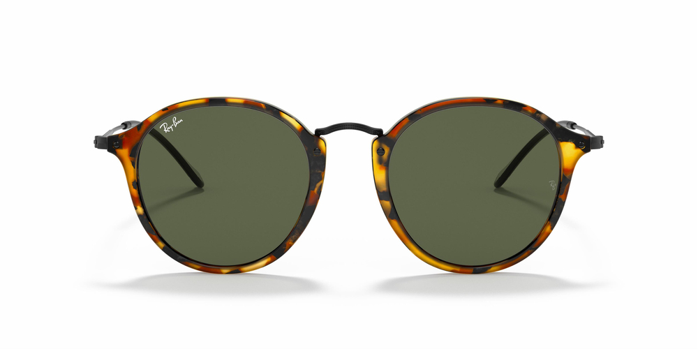 RAY-BAN  2447 1157 49 UNİSEX Güneş gözlükleri