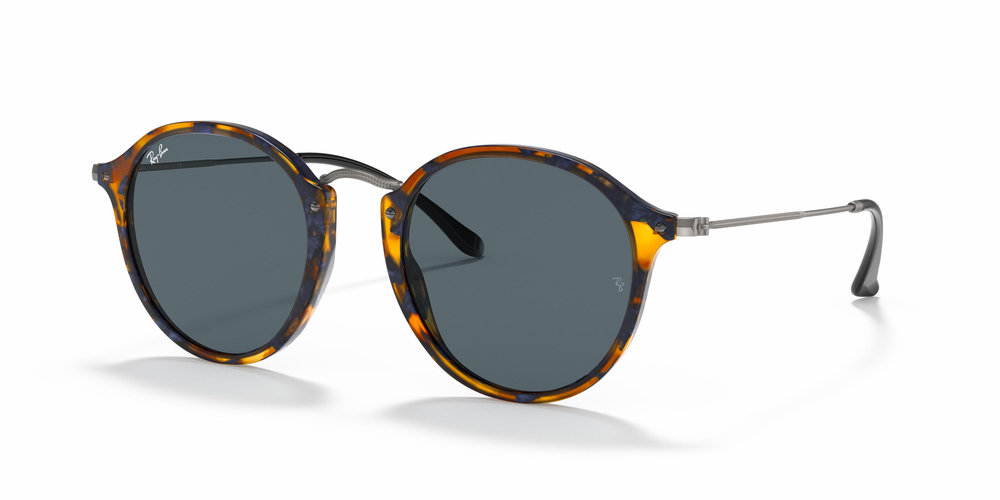 Ray-Ban  2447 1158/R5 49 UNİSEX Güneş gözlükleri