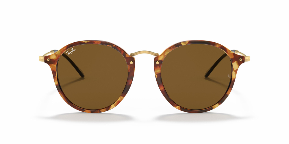 RAY-BAN 2447 1160 49 UNİSEX Güneş gözlükleri