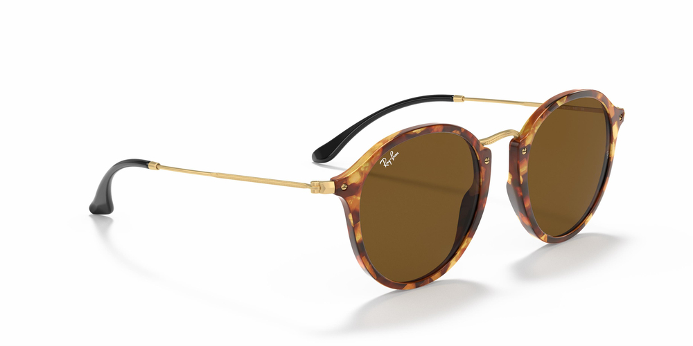 RAY-BAN 2447 1160 49 UNİSEX Güneş gözlükleri