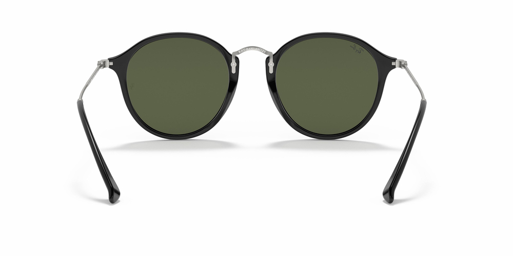 RAY-BAN  2447 901 49 UNİSEX Güneş gözlükleri