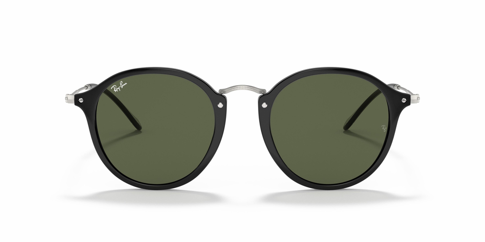 RAY-BAN  2447 901 49 UNİSEX Güneş gözlükleri