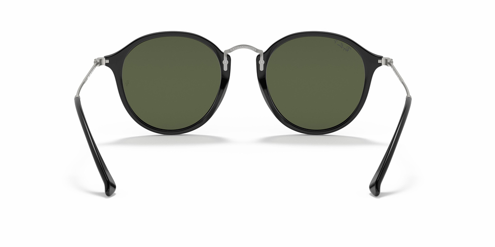 Ray-Ban  RB 2447 901/58 49 UNİSEX Güneş gözlükleri