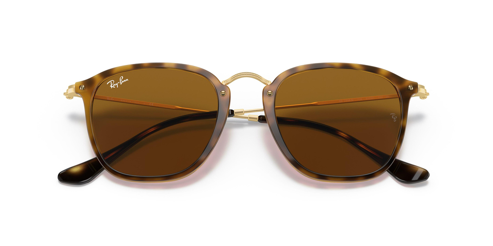 RAY-BAN  2448N 710 51 UNİSEX Güneş gözlükleri