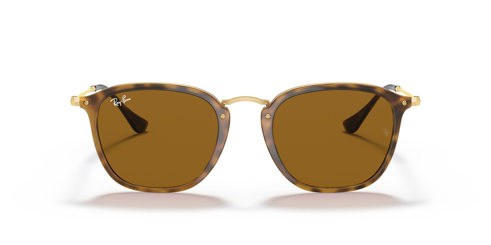 RAY-BAN  2448N 710 51 UNİSEX Güneş gözlükleri