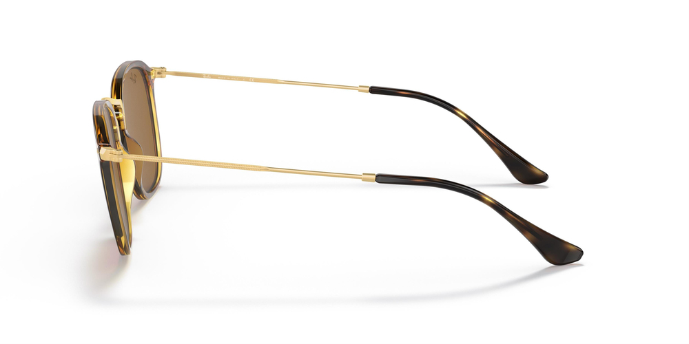 RAY-BAN  2448N 710 51 UNİSEX Güneş gözlükleri