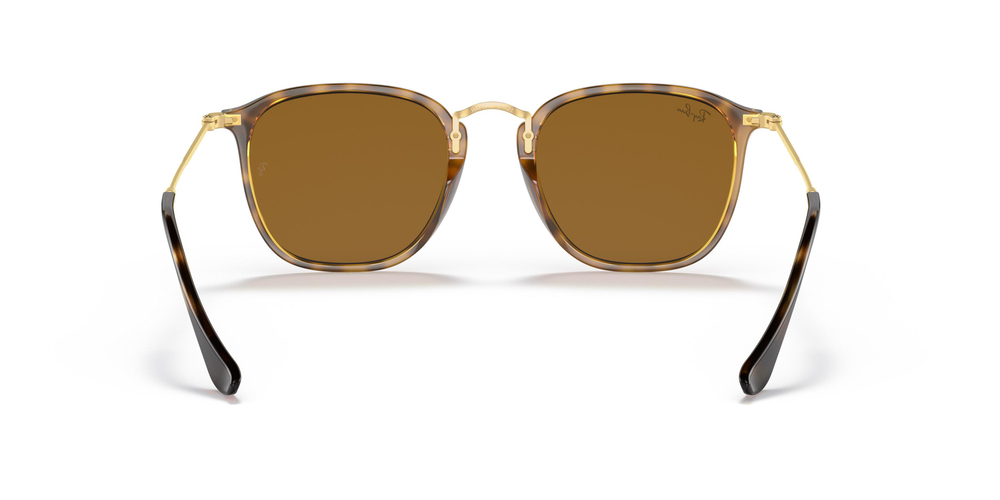 RAY-BAN  2448N 710 51 UNİSEX Güneş gözlükleri