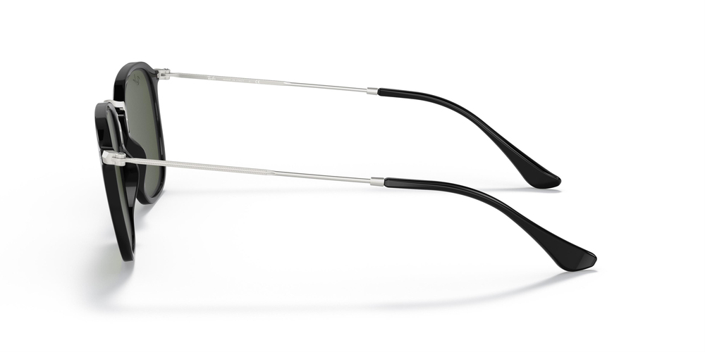 RAY-BAN  2448N 901 51 UNİSEX Güneş gözlükleri