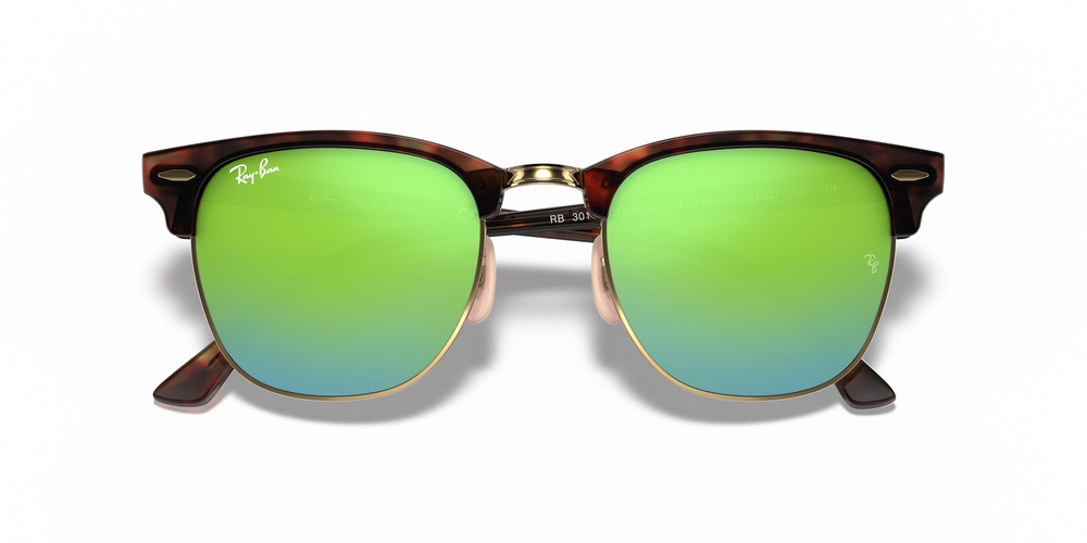 RAY-BAN 3016 114519 51 UNİSEX Güneş gözlükleri