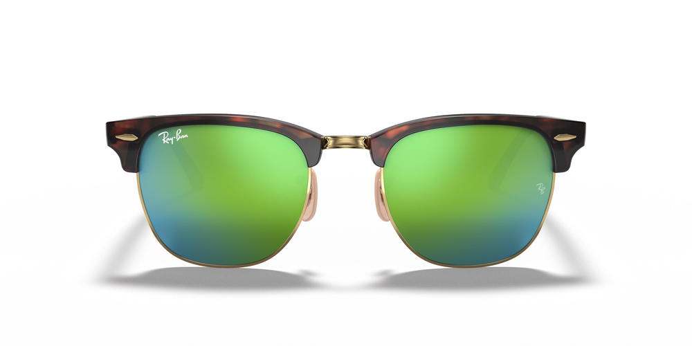 RAY-BAN 3016 114519 51 UNİSEX Güneş gözlükleri