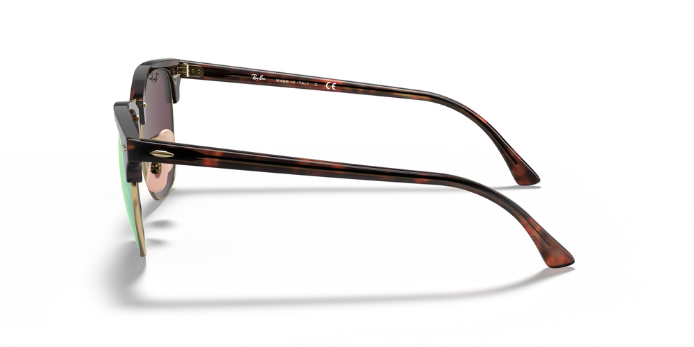 RAY-BAN 3016 114519 51 UNİSEX Güneş gözlükleri