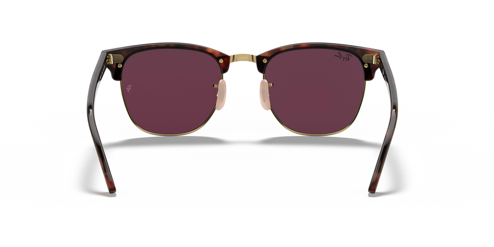 RAY-BAN 3016 114519 51 UNİSEX Güneş gözlükleri