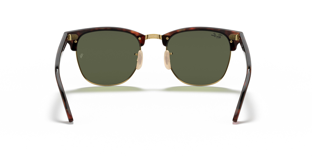 RAY-BAN  3016 114530 51 UNİSEX Güneş gözlükleri