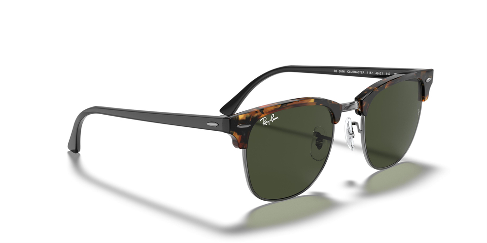 Ray-Ban  RB 3016 1157 51 UNİSEX Güneş gözlükleri