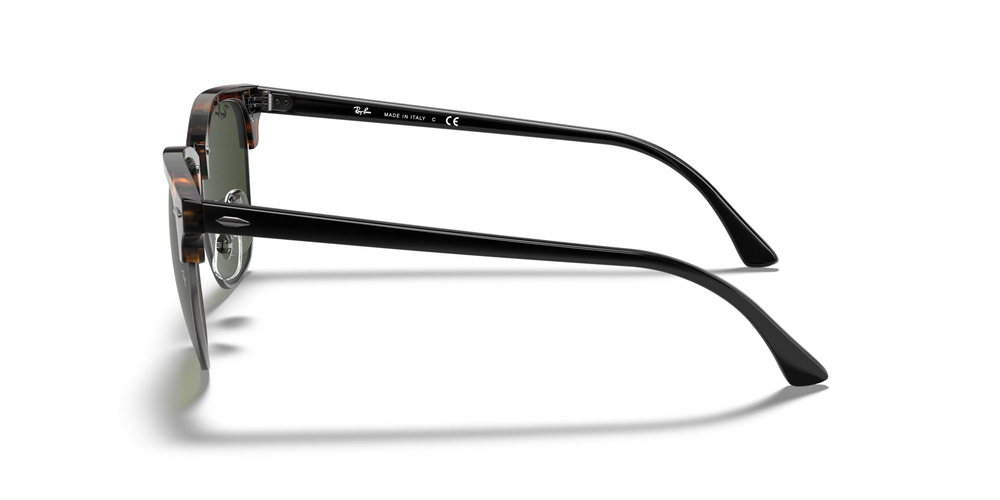 Ray-Ban  RB 3016 1157 51 UNİSEX Güneş gözlükleri
