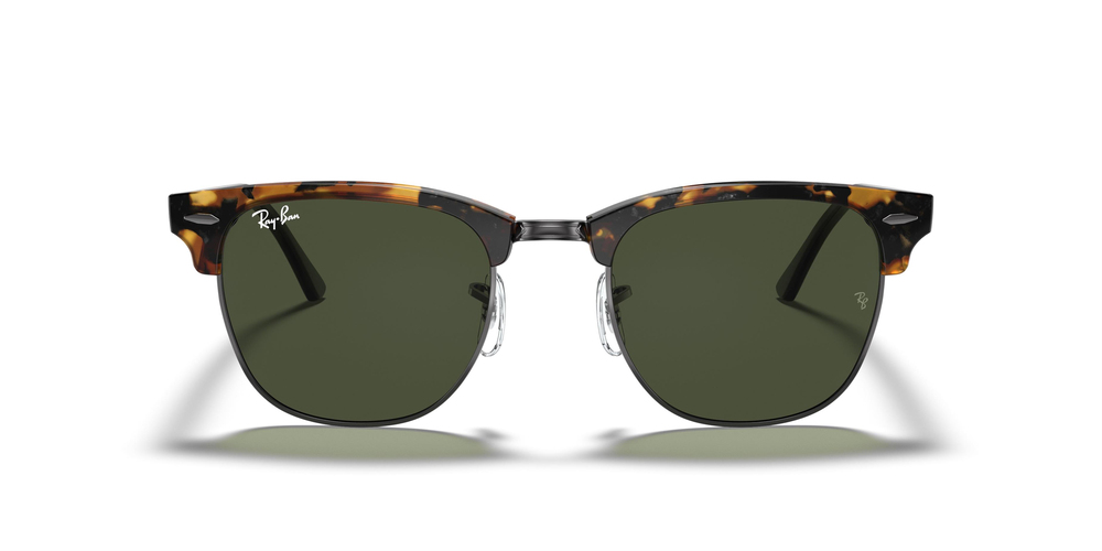 Ray-Ban  RB 3016 1157 51 UNİSEX Güneş gözlükleri