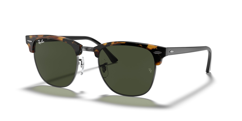 Ray-Ban  RB 3016 1157 51 UNİSEX Güneş gözlükleri