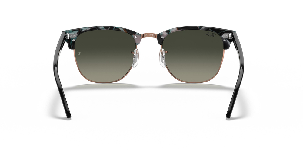 RAY-BAN 3016 125571 49 UNİSEX Güneş gözlükleri
