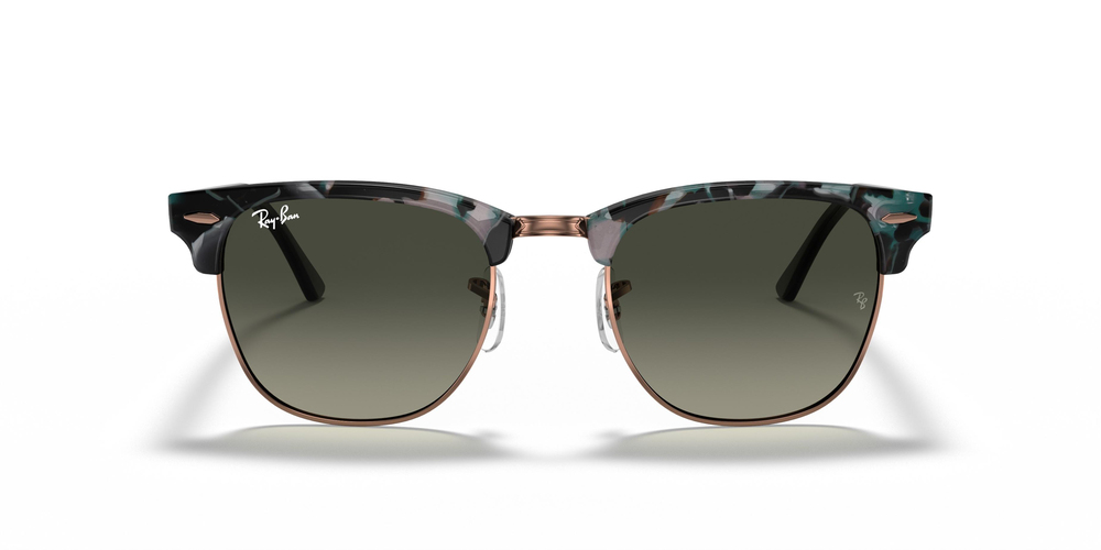 RAY-BAN 3016 125571 51 UNİSEX Güneş gözlükleri