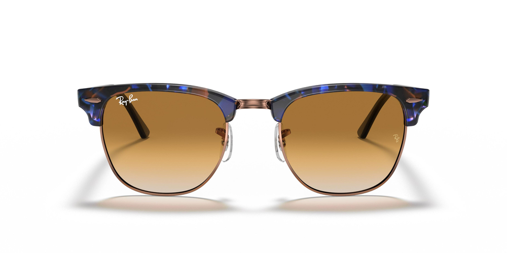 RAY-BAN 3016 125651 51 UNİSEX Güneş gözlükleri