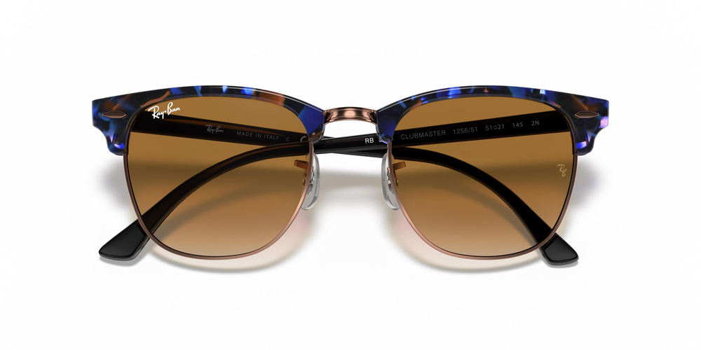 RAY-BAN 3016 125651 51 UNİSEX Güneş gözlükleri