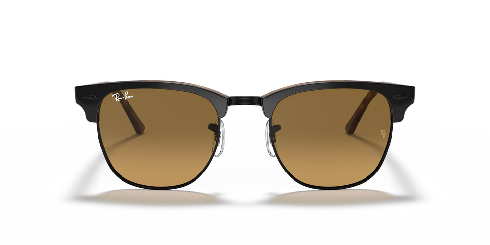 RAY-BAN 3016 12773K 51 UNİSEX Güneş gözlükleri