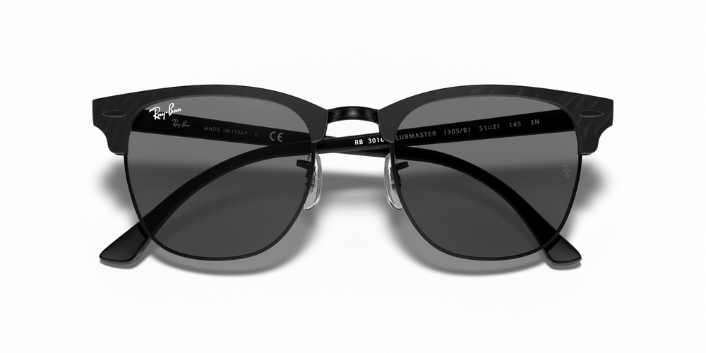 RAY-BAN 3016 1305B1 49 UNİSEX Güneş gözlükleri