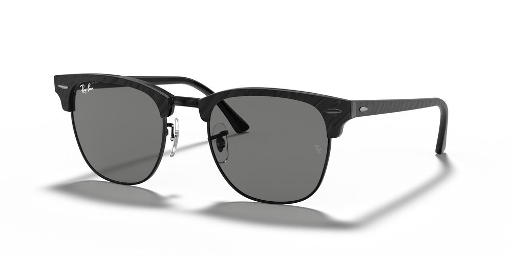 RAY-BAN 3016 1305B1 49 UNİSEX Güneş gözlükleri