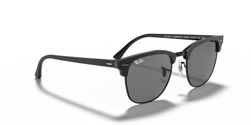 Ray-Ban  RB 3016 1305B1 51 UNİSEX Güneş gözlükleri
