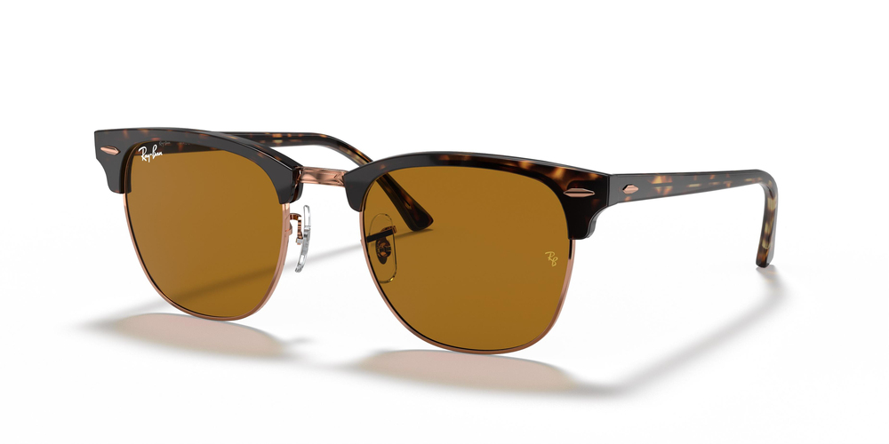 Ray-Ban 3016 130933 51 UNİSEX Güneş gözlükleri