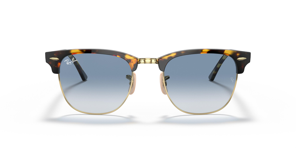 RAY-BAN 3016 13353F 49 UNİSEX Güneş gözlükleri