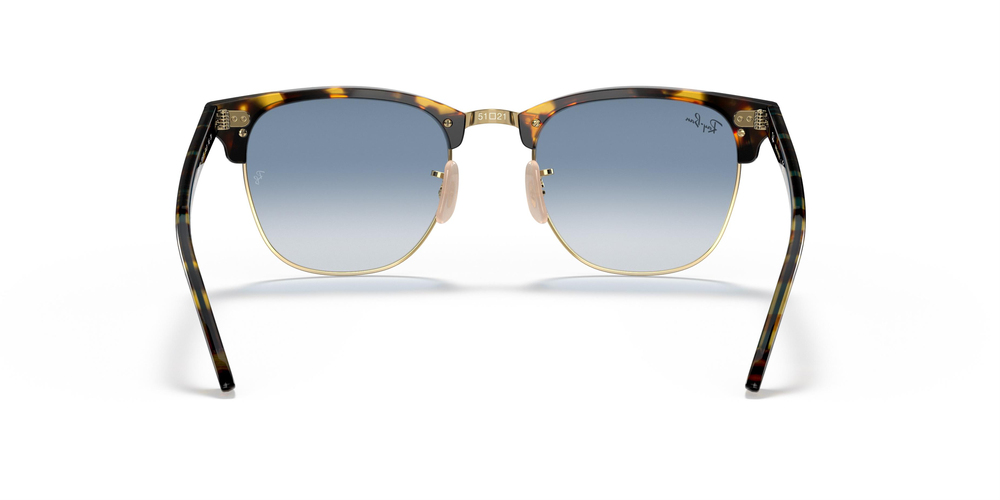 RAY-BAN 3016 13353F 49 UNİSEX Güneş gözlükleri