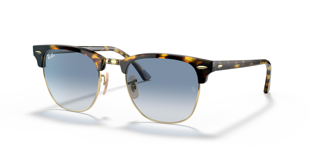 RAY-BAN 3016 13353F 49 UNİSEX Güneş gözlükleri