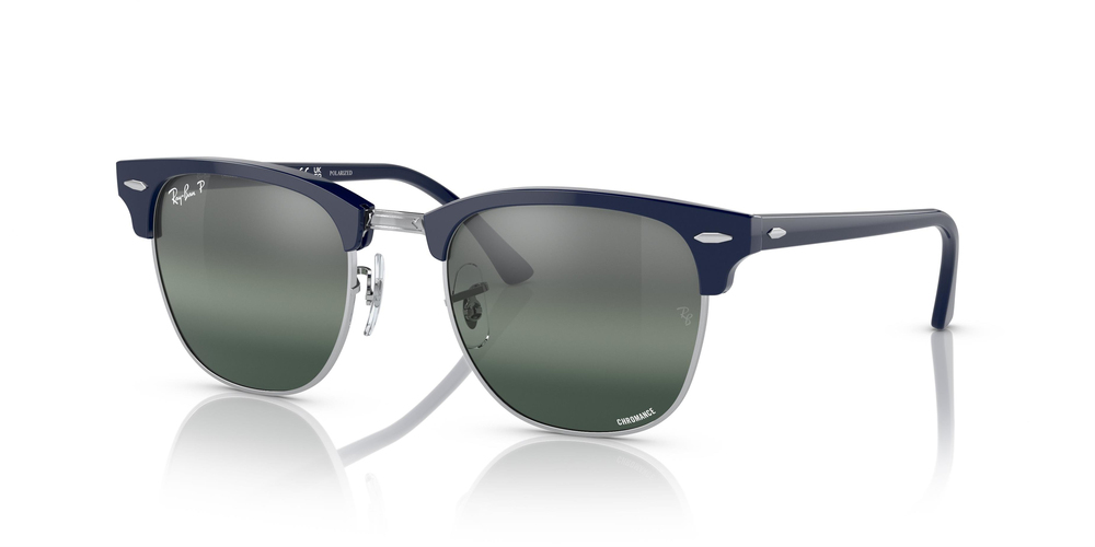 RAY-BAN 3016 1366G6 49 UNİSEX Güneş gözlükleri