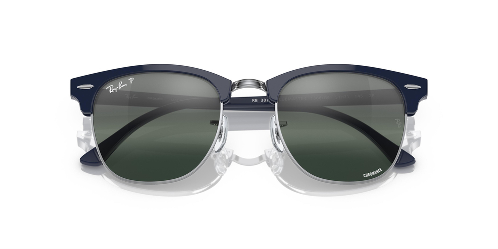 RAY-BAN 3016 1366G6 51 UNİSEX Güneş gözlükleri