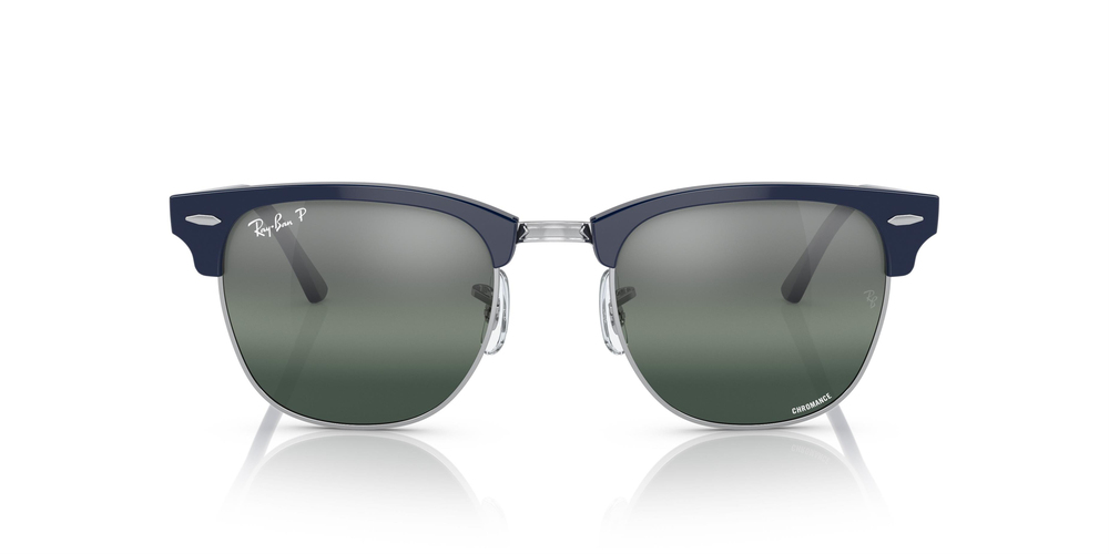 RAY-BAN 3016 1366G6 51 UNİSEX Güneş gözlükleri