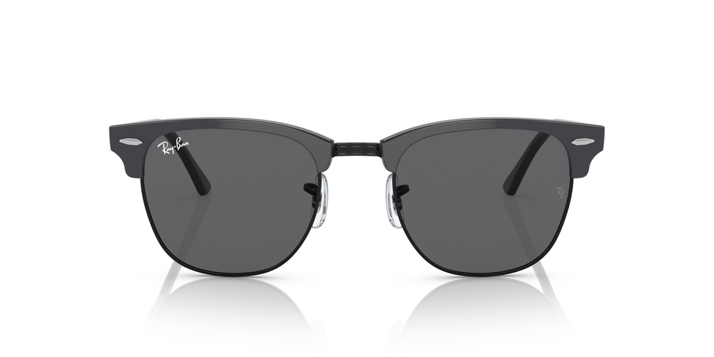 RAY-BAN 3016 1367B1 51 UNİSEX Güneş gözlükleri