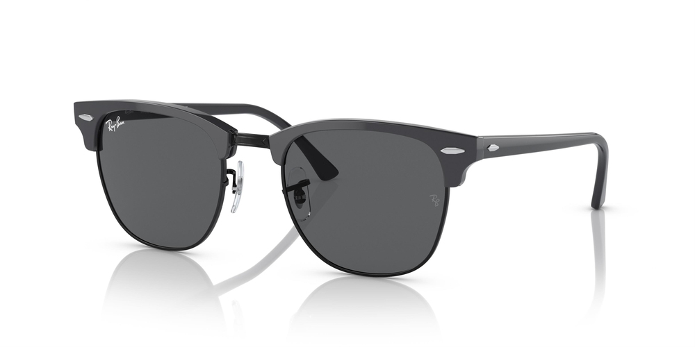 RAY-BAN 3016 1367B1 51 UNİSEX Güneş gözlükleri