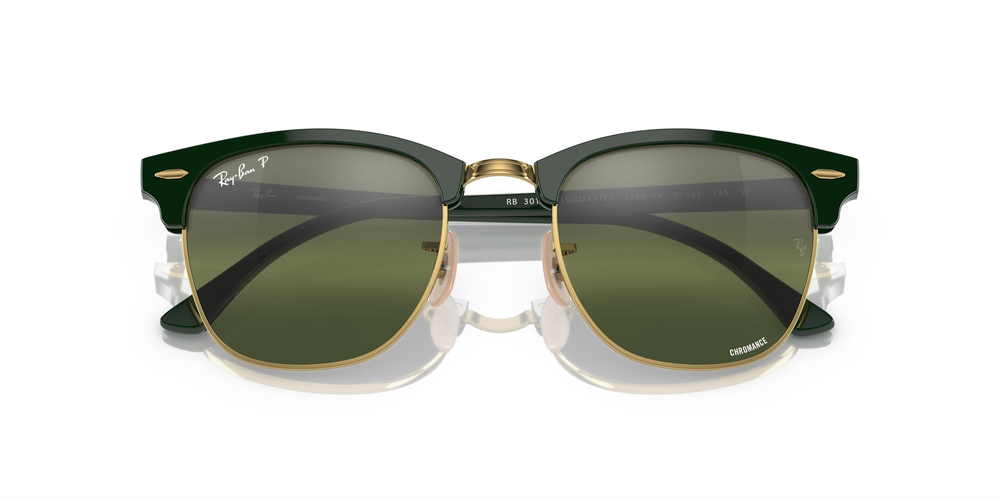 RAY-BAN 3016 1368G4 49 UNİSEX Güneş gözlükleri