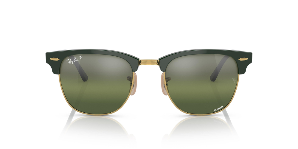 RAY-BAN 3016 1368G4 49 UNİSEX Güneş gözlükleri