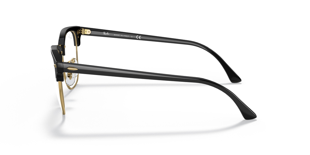 Ray-Ban 3016 901/BF 51 MEN Güneş gözlükleri
