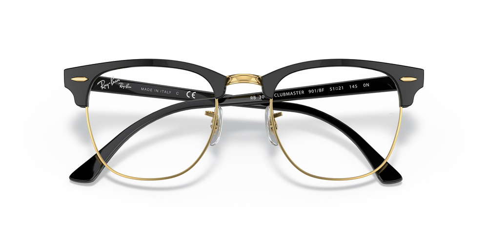 Ray-Ban 3016 901/BF 51 MEN Güneş gözlükleri