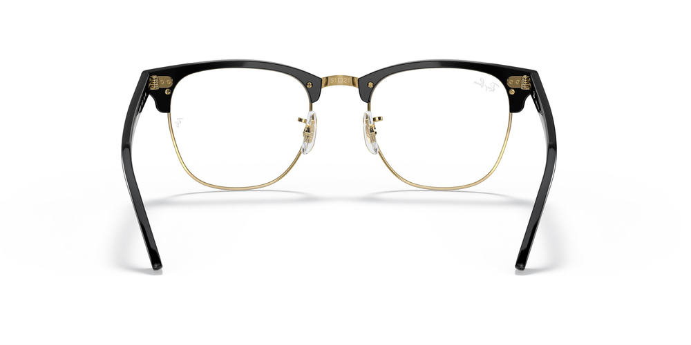 Ray-Ban 3016 901/BF 51 MEN Güneş gözlükleri
