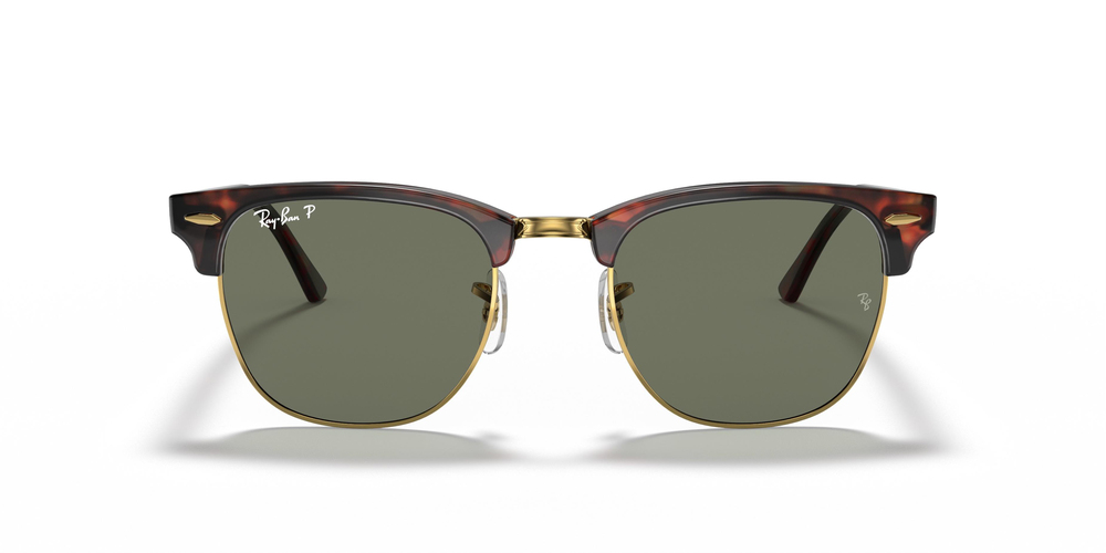 RAY-BAN  3016 990/58 49 UNİSEX Güneş gözlükleri