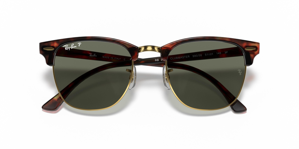 RAY-BAN  3016 990/58 49 UNİSEX Güneş gözlükleri