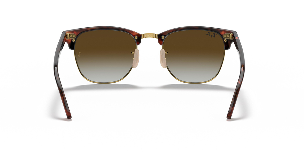 RAY-BAN 3016 990/9J 51 UNİSEX Güneş gözlükleri