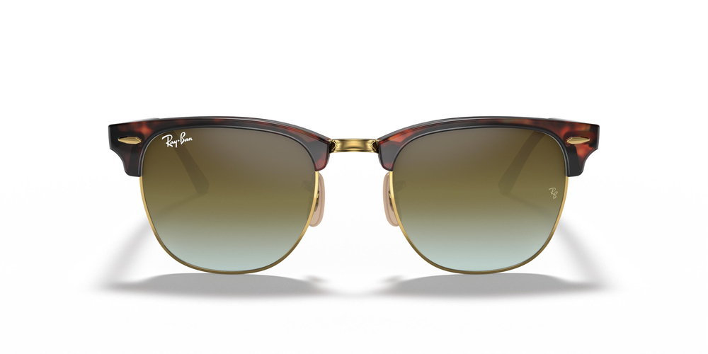 RAY-BAN 3016 990/9J 51 UNİSEX Güneş gözlükleri