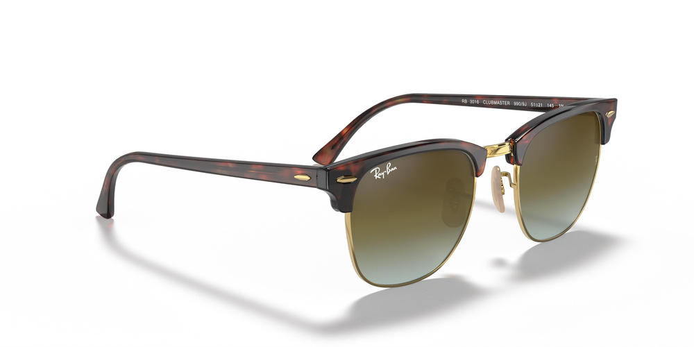 RAY-BAN 3016 990/9J 51 UNİSEX Güneş gözlükleri