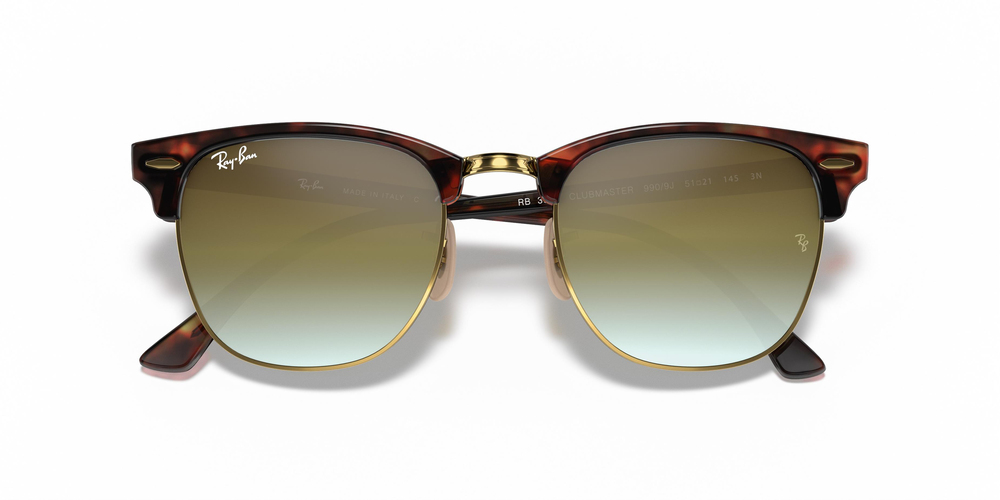 RAY-BAN 3016 990/9J 51 UNİSEX Güneş gözlükleri