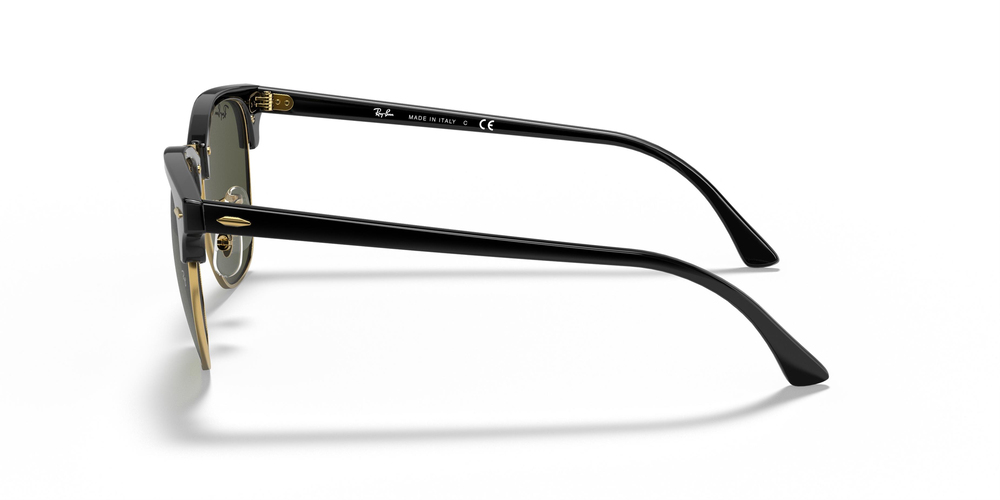 Ray-Ban  3016 W0365 51 UNİSEX Güneş gözlükleri